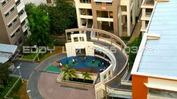 Blk 406A Fernvale Road (Sengkang), HDB 4 Rooms #101150572